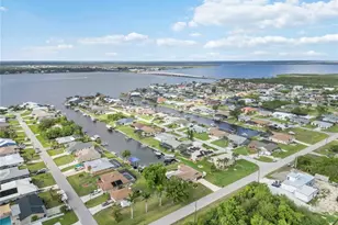 5403 Fleming St, Port Charlotte, FL 33981 - Photo 61