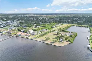 5403 Fleming St, Port Charlotte, FL 33981 - Photo 65