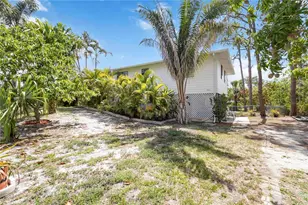 5403 Fleming St, Port Charlotte, FL 33981 - Photo 49