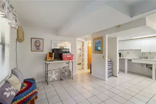 5403 Fleming St, Port Charlotte, FL 33981 - Photo 21