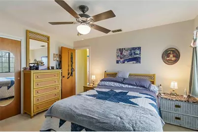 5403 Fleming Street, Port Charlotte, FL 33981 - Photo 19