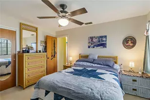 5403 Fleming St, Port Charlotte, FL 33981 - Photo 19