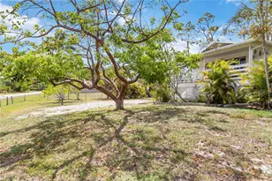 5403 Fleming St, Port Charlotte, FL 33981 - Photo 51