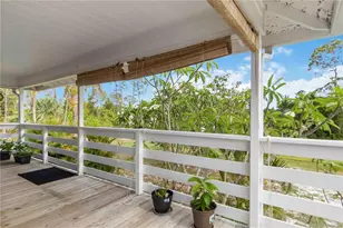 5403 Fleming St, Port Charlotte, FL 33981 - Photo 37