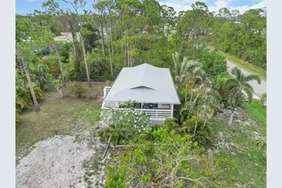 5403 Fleming Street, Port Charlotte, FL 33981 - Photo 53