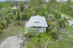 5403 Fleming St, Port Charlotte, FL 33981 - Photo 53