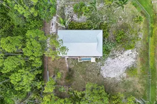 5403 Fleming St, Port Charlotte, FL 33981 - Photo 55