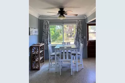 2833 62nd Street N, Saint Petersburg, FL 33710 - Photo 5