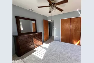 2833 62nd Street N, Saint Petersburg, FL 33710 - Photo 11