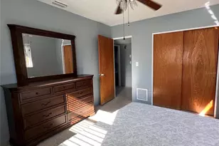 2833 62nd St N, Saint Petersburg, FL 33710 - Photo 11