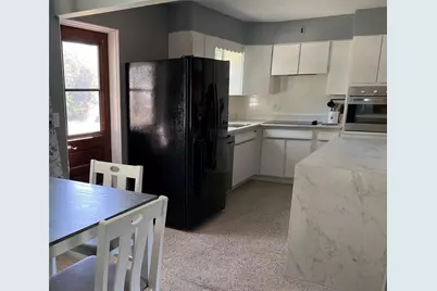 2833 62nd Street N, Saint Petersburg, FL 33710 - Photo 3