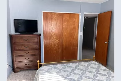 2833 62nd Street N, Saint Petersburg, FL 33710 - Photo 13