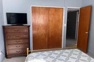 2833 62nd St N, Saint Petersburg, FL 33710 - Photo 13