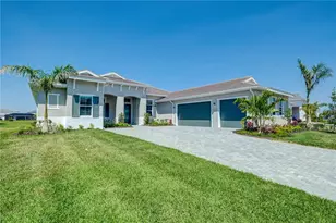 8218 Nevis Run, Lakewood Ranch, FL 34202 - Photo 39