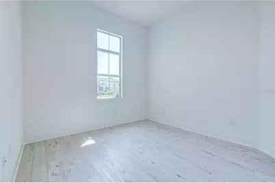 8218 Nevis Run, Lakewood Ranch, FL 34202 - Photo 27