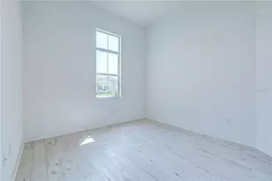 8218 Nevis Run, Lakewood Ranch, FL 34202 - Photo 27