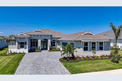 8218 Nevis Run, Lakewood Ranch, FL 34202 - Photo 1