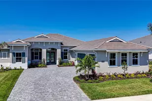 8218 Nevis Run, Lakewood Ranch, FL 34202 - Photo 1