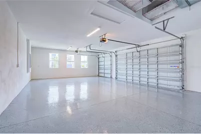 8218 Nevis Run, Lakewood Ranch, FL 34202 - Photo 33