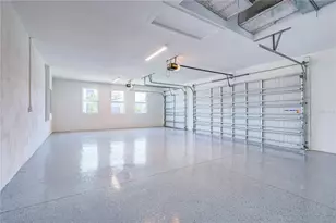 8218 Nevis Run, Lakewood Ranch, FL 34202 - Photo 33