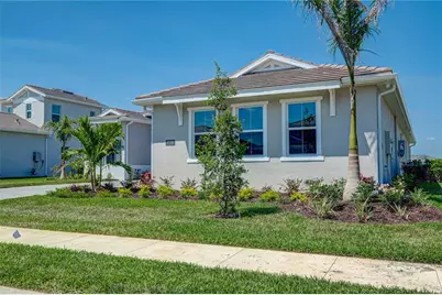 8218 Nevis Run, Lakewood Ranch, FL 34202 - Photo 41