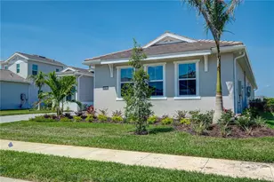 8218 Nevis Run, Lakewood Ranch, FL 34202 - Photo 41