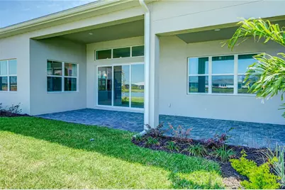 8218 Nevis Run, Lakewood Ranch, FL 34202 - Photo 35