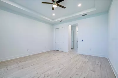 8218 Nevis Run, Lakewood Ranch, FL 34202 - Photo 19