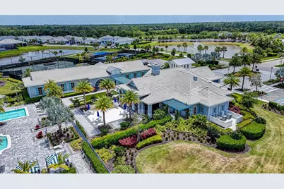 8218 Nevis Run, Lakewood Ranch, FL 34202 - Photo 51