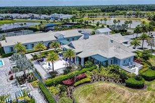 8218 Nevis Run, Lakewood Ranch, FL 34202 - Photo 51