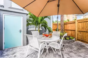 161 Golden Gate Point, Sarasota, FL 34236 - Photo 35