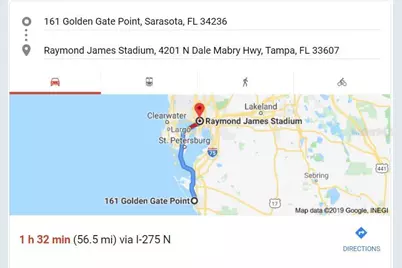 161 Golden Gate Point #4, Sarasota, FL 34236 - Photo 73
