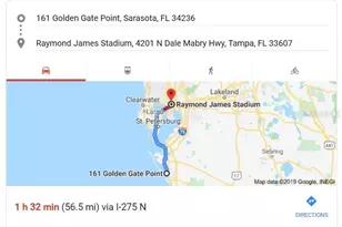 161 Golden Gate Point, Sarasota, FL 34236 - Photo 73