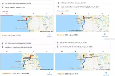 161 Golden Gate Point #4, Sarasota, FL 34236 - Photo 77