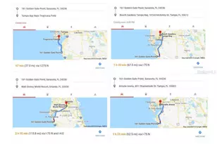 161 Golden Gate Point, Sarasota, FL 34236 - Photo 77