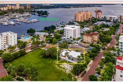 161 Golden Gate Point #4, Sarasota, FL 34236 - Photo 3