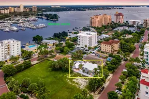 161 Golden Gate Point, Sarasota, FL 34236 - Photo 3