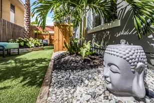 161 Golden Gate Point, Sarasota, FL 34236 - Photo 31