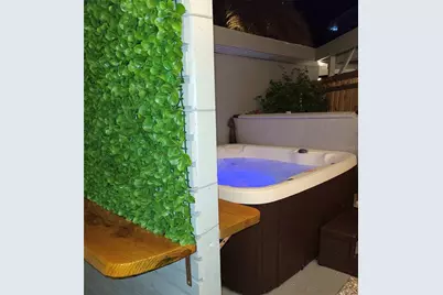 161 Golden Gate Point #4, Sarasota, FL 34236 - Photo 61