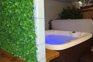 161 Golden Gate Point, Sarasota, FL 34236 - Photo 61