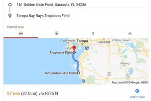 161 Golden Gate Point, Sarasota, FL 34236 - Photo 81