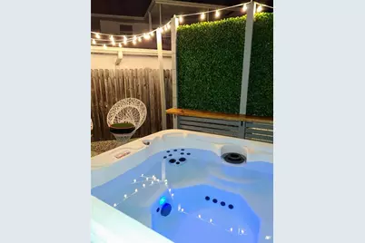 161 Golden Gate Point #4, Sarasota, FL 34236 - Photo 63