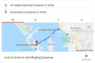161 Golden Gate Point, Sarasota, FL 34236 - Photo 71