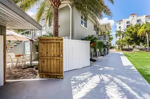 161 Golden Gate Point, Sarasota, FL 34236 - Photo 47