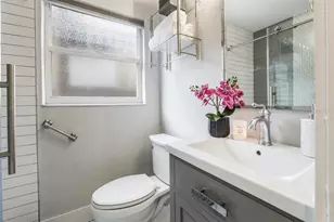 161 Golden Gate Point, Sarasota, FL 34236 - Photo 19