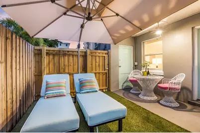 161 Golden Gate Point #4, Sarasota, FL 34236 - Photo 55