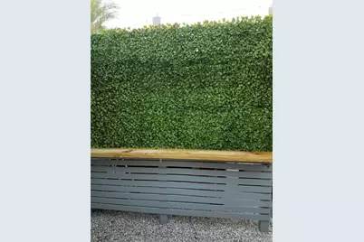 161 Golden Gate Point #4, Sarasota, FL 34236 - Photo 49