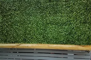 161 Golden Gate Point, Sarasota, FL 34236 - Photo 49