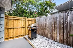 161 Golden Gate Point, Sarasota, FL 34236 - Photo 45