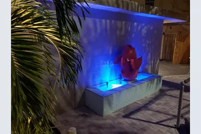 161 Golden Gate Point #4, Sarasota, FL 34236 - Photo 59